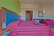 IMG_1289-IMG_1295 PANORAMA